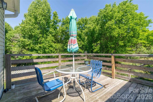 255 Hepler Road, Mocksville, NC 27028