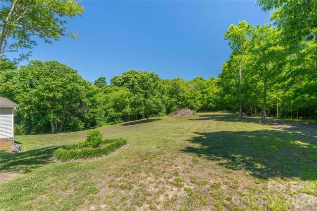 255 Hepler Road, Mocksville, NC 27028