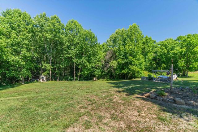 255 Hepler Road, Mocksville, NC 27028