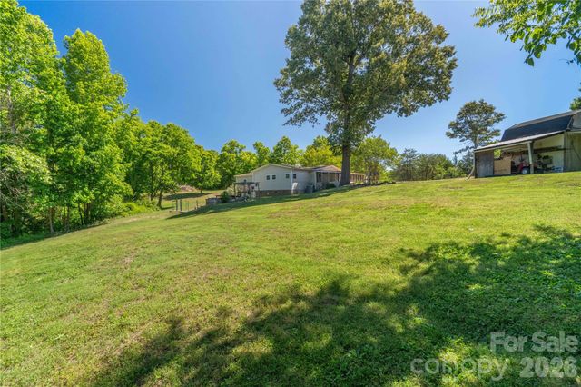 255 Hepler Road, Mocksville, NC 27028