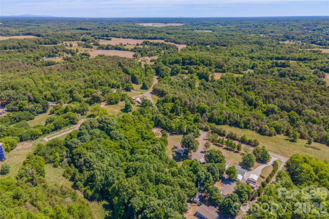255 Hepler Road, Mocksville, NC 27028