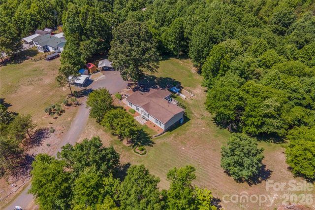 255 Hepler Road, Mocksville, NC 27028