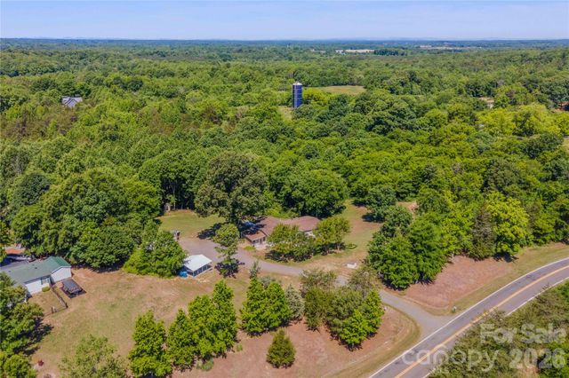 255 Hepler Road, Mocksville, NC 27028