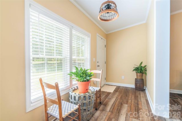 255 Hepler Road, Mocksville, NC 27028