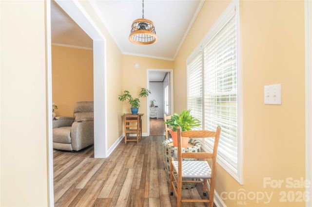 255 Hepler Road, Mocksville, NC 27028