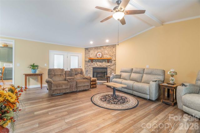 255 Hepler Road, Mocksville, NC 27028