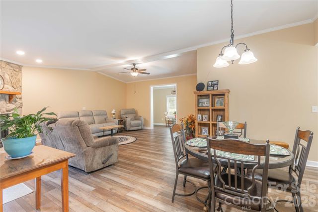 255 Hepler Road, Mocksville, NC 27028