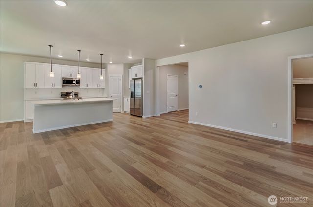 18216 37 Avenue Ct E, Tacoma, WA 98446