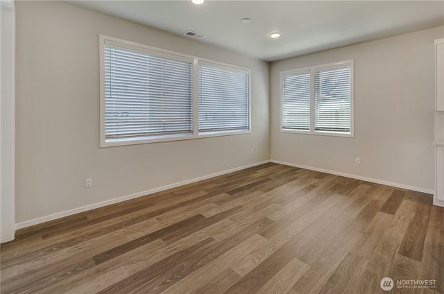 18216 37 Avenue Ct E, Tacoma, WA 98446