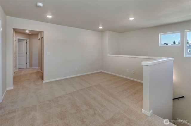18216 37 Avenue Ct E, Tacoma, WA 98446