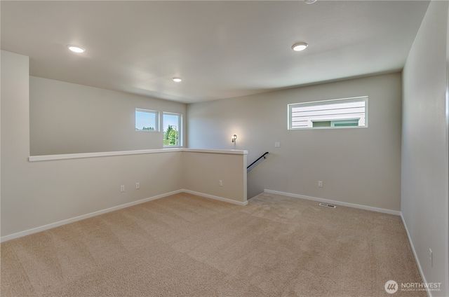 18216 37 Avenue Ct E, Tacoma, WA 98446