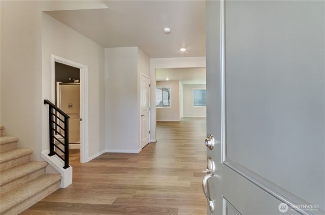 18216 37 Avenue Ct E, Tacoma, WA 98446