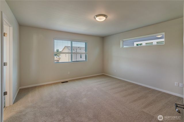 18216 37 Avenue Ct E, Tacoma, WA 98446