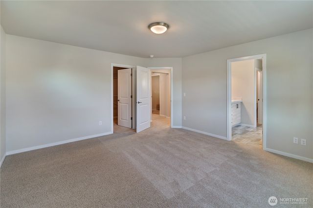18216 37 Avenue Ct E, Tacoma, WA 98446
