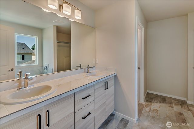 18216 37 Avenue Ct E, Tacoma, WA 98446