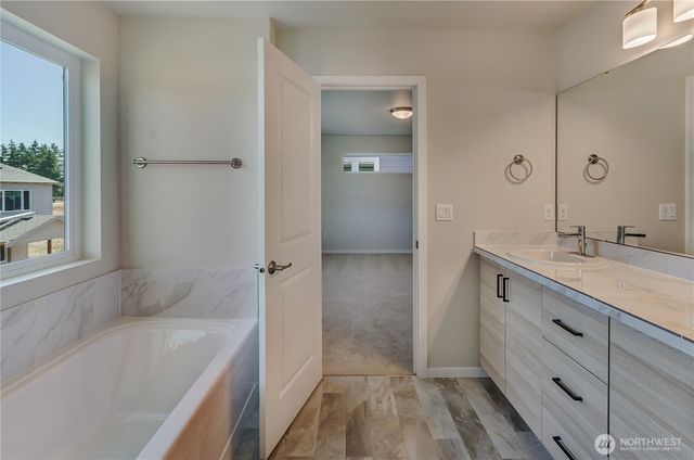 18216 37 Avenue Ct E, Tacoma, WA 98446