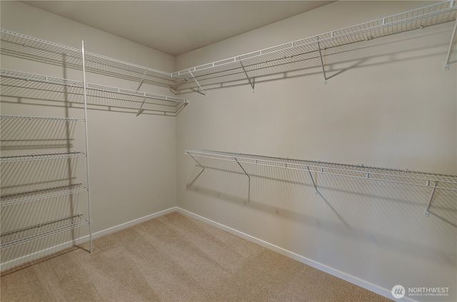 18216 37 Avenue Ct E, Tacoma, WA 98446