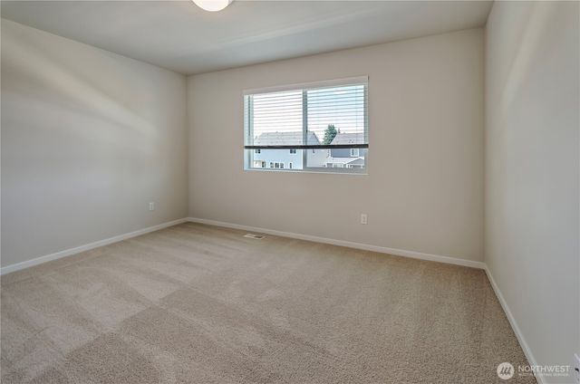 18216 37 Avenue Ct E, Tacoma, WA 98446