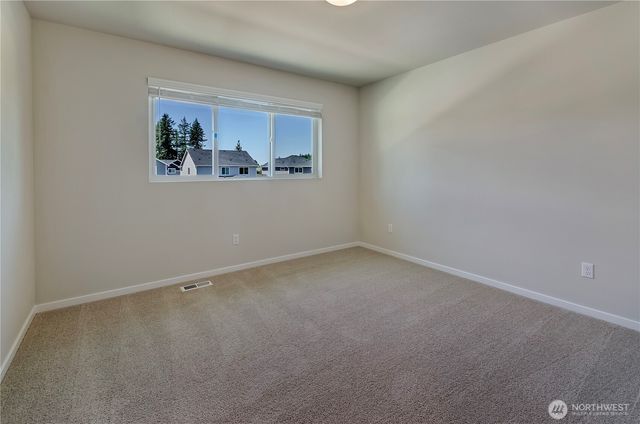 18216 37 Avenue Ct E, Tacoma, WA 98446
