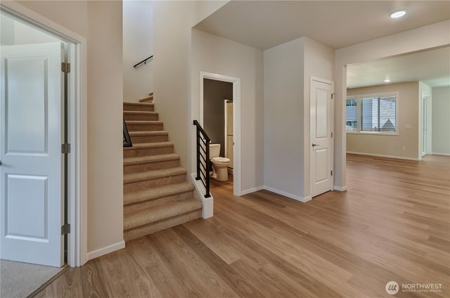 18216 37 Avenue Ct E, Tacoma, WA 98446
