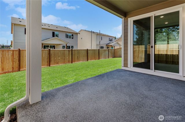 18216 37 Avenue Ct E, Tacoma, WA 98446