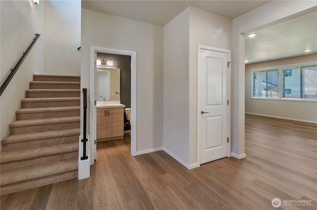 18216 37 Avenue Ct E, Tacoma, WA 98446