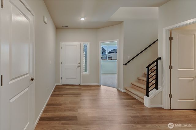 18216 37 Avenue Ct E, Tacoma, WA 98446