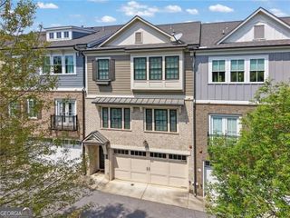 149 Norcross Street, Roswell, GA 30075