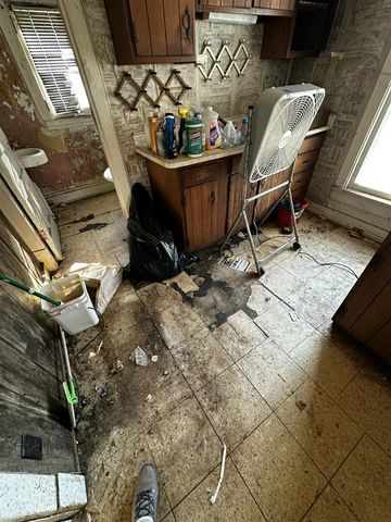 50022 Michigan 40, Paw Paw, MI 49079