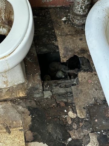 50022 Michigan 40, Paw Paw, MI 49079