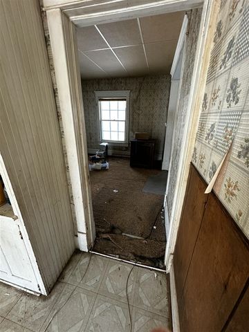 50022 Michigan 40, Paw Paw, MI 49079