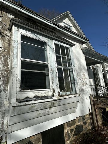 50022 Michigan 40, Paw Paw, MI 49079