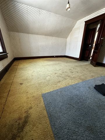 50022 Michigan 40, Paw Paw, MI 49079