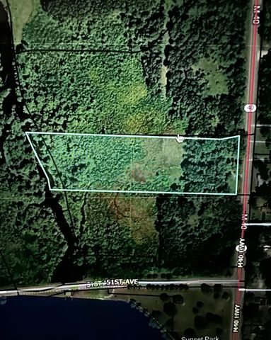 50022 Michigan 40, Paw Paw, MI 49079