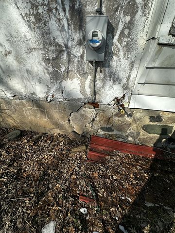 50022 Michigan 40, Paw Paw, MI 49079