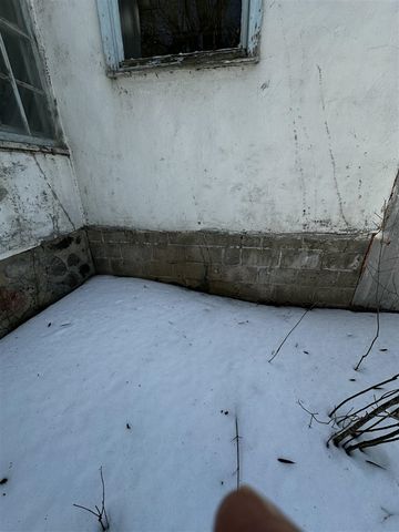 50022 Michigan 40, Paw Paw, MI 49079