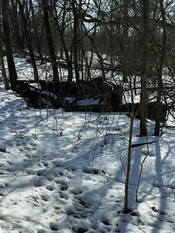 50022 Michigan 40, Paw Paw, MI 49079