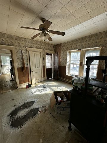 50022 Michigan 40, Paw Paw, MI 49079