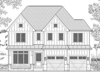 782 S Bryan Street, Elmhurst, IL 60126