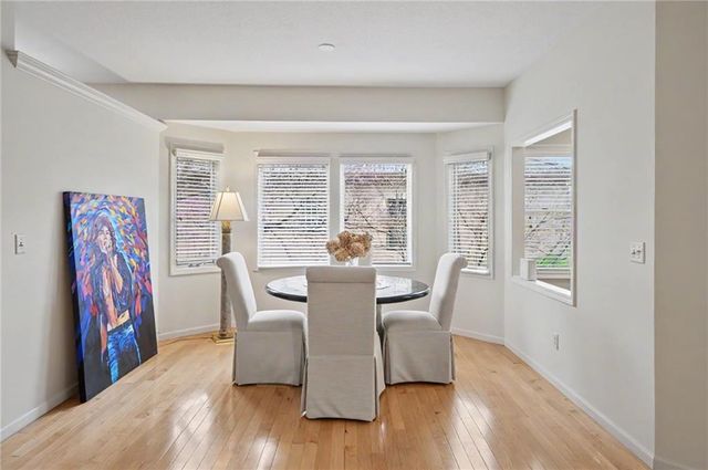 5727 Villa Drive, Lawrence, KS 66047