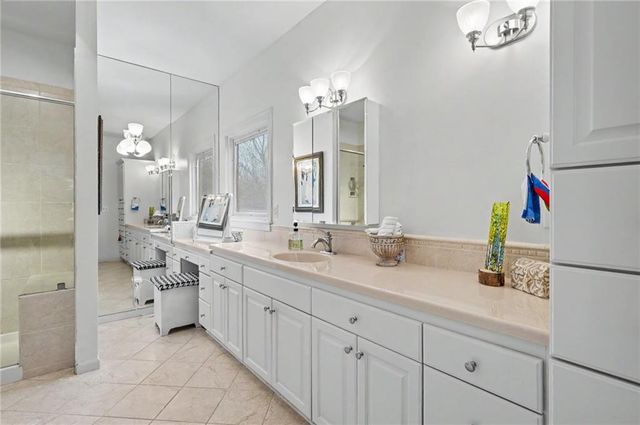 5727 Villa Drive, Lawrence, KS 66047