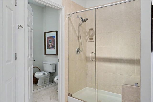 5727 Villa Drive, Lawrence, KS 66047