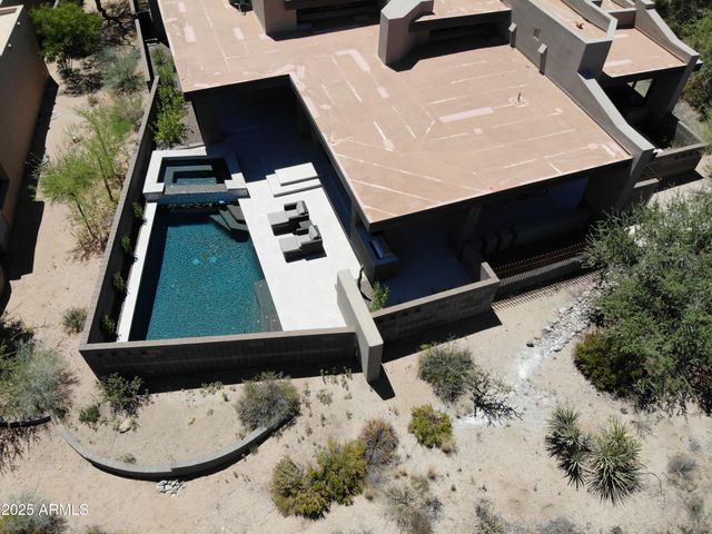 39397 N 107TH Way 47, Scottsdale, AZ 85262