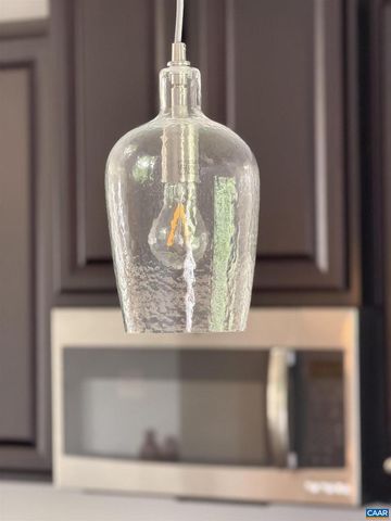 2176 WHISPERING HOLLOW LN, Charlottesville, VA 22911