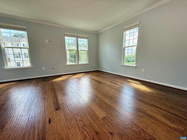 2176 WHISPERING HOLLOW LN, Charlottesville, VA 22911