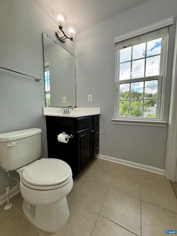 2176 WHISPERING HOLLOW LN, Charlottesville, VA 22911