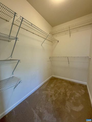 2176 WHISPERING HOLLOW LN, Charlottesville, VA 22911