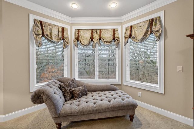 1939 Pine Ridge Drive, Janesville, WI 53545