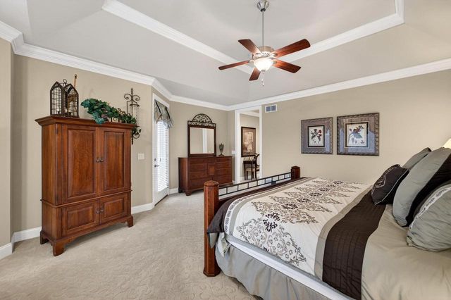 1939 Pine Ridge Drive, Janesville, WI 53545