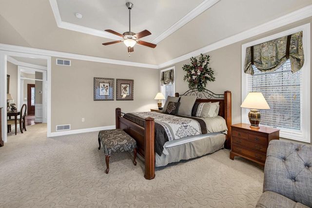 1939 Pine Ridge Drive, Janesville, WI 53545